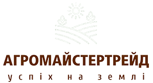 ТОВ АГРОМАЙСТЕРТРЕЙД